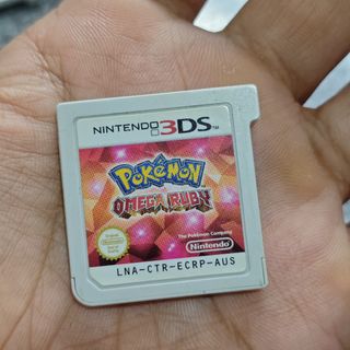 (Category: ) located in . Submitted by shopme_gadget30 (Listing ID 1457939964, Image 1). Description: .