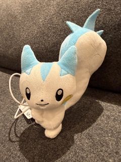 （分類：）位於 。 由 cdgfly 提交（商品編號 1457986402，圖片 1）。簡介： 。