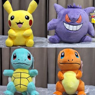(Category: ) located in . Submitted by realpcyx (Listing ID 1457980569, Image 1). Description: .