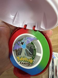 （分類：）位於 。 由 sueng0402 提交（商品編號 1457953080，圖片 1）。簡介： 。