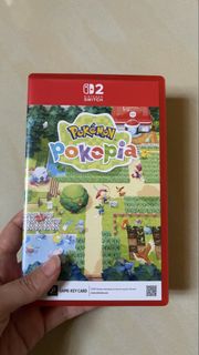 (Category: ) located in . Submitted by wjink (Listing ID 1457913304, Image 1). Description: .