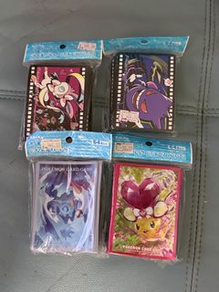 （分類：）位於 。 由 andywhl1998 提交（商品編號 1457979276，圖片 1）。簡介： 。