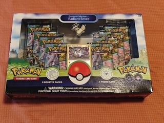 (Category: ) located in . Submitted by seagatemoderator (Listing ID 1457995909, Image 1). Description: .