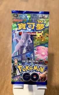 (Category: ) located in . Submitted by singazhang (Listing ID 1458033324, Image 1). Description: .