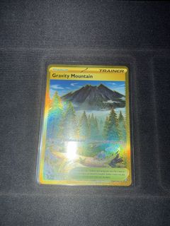 (Category: ) located in . Submitted by bentcg (Listing ID 1458021126, Image 1). Description: .