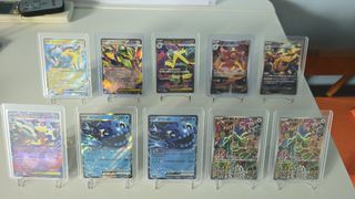 (Category: ) located in . Submitted by clarx (Listing ID 1457976077, Image 1). Description: .