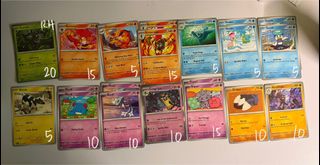 (Category: ) located in . Submitted by 940328 (Listing ID 1458052907, Image 1). Description: .