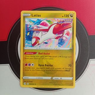(Category: ) located in . Submitted by The.Ultimate (Listing ID 1458018573, Image 1). Description: .