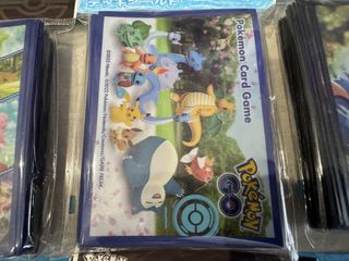 (Category: ) located in . Submitted by cracra (Listing ID 1457978905, Image 1). Description: .