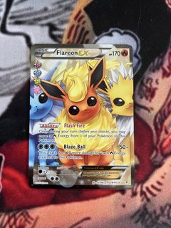 (Category: ) located in . Submitted by kadotcg (Listing ID 1458006881, Image 1). Description: .