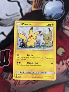 (Category: ) located in . Submitted by kadotcg (Listing ID 1458008615, Image 1). Description: .