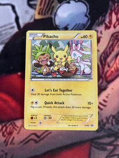 (Category: ) located in . Submitted by kadotcg (Listing ID 1458007116, Image 1). Description: .