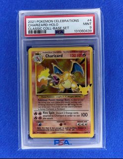 (Category: ) located in . Submitted by carousellglobal (Listing ID 1437633127, Image 1). Description: .
