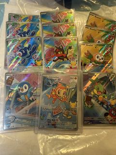 （分類：）位於 。 由 lazerblade 提交（商品編號 1458064581，圖片 1）。簡介： 。