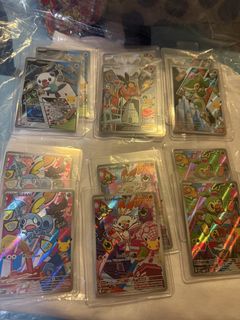 （分類：）位於 。 由 lazerblade 提交（商品編號 1458065638，圖片 1）。簡介： 。