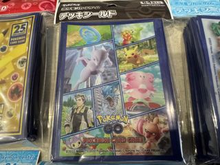 (Category: ) located in . Submitted by cracra (Listing ID 1457979168, Image 1). Description: .