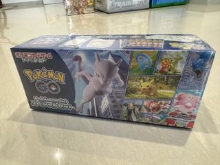 (Category: ) located in . Submitted by cracra (Listing ID 1457969018, Image 1). Description: .