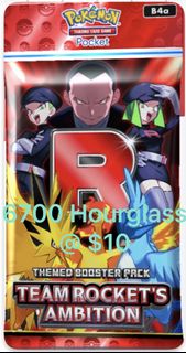 (Category: ) located in . Submitted by tcgp_mart (Listing ID 1457919802, Image 1). Description: .