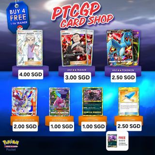 (Category: ) located in . Submitted by hatware (Listing ID 1453026978, Image 1). Description: .