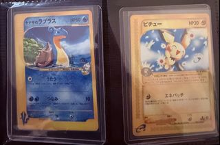 （分類：）位於 。 由 Wing_Nier 提交（商品編號 1458009115，圖片 1）。簡介： 。