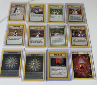 (Category: ) located in . Submitted by cann0nball99 (Listing ID 1457946471, Image 1). Description: .