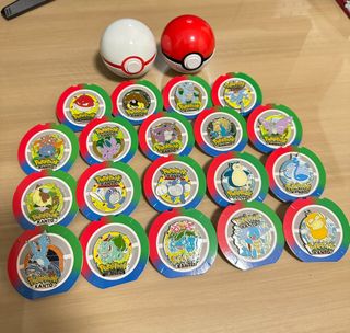 （分類：）位於 。 由 sco2thin 提交（商品編號 1458012356，圖片 1）。簡介： 。