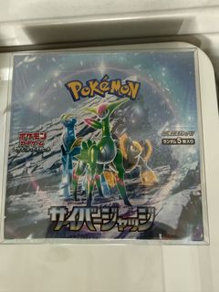(Category: ) located in . Submitted by klover764 (Listing ID 1457949300, Image 1). Description: .