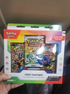 (Category: ) located in . Submitted by melgical_haven (Listing ID 1458011737, Image 1). Description: .