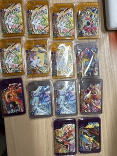 （分類：）位於 。 由 jariusstore 提交（商品編號 1458038530，圖片 1）。簡介： 。