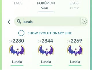 (Category: ) located in . Submitted by furaha1906 (Listing ID 1458078830, Image 1). Description: .