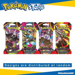 (Category: ) located in . Submitted by jcgadgets (Listing ID 1458081994, Image 1). Description: .