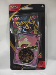 (Category: ) located in . Submitted by aminoorcollectibles (Listing ID 1458075053, Image 1). Description: .