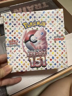 (Category: ) located in . Submitted by beachyg (Listing ID 1457912052, Image 1). Description: .