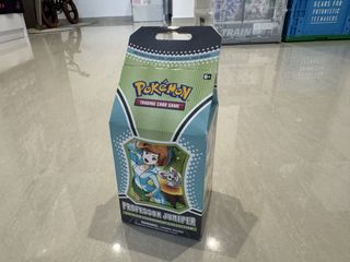 (Category: ) located in . Submitted by cracra (Listing ID 1457976616, Image 1). Description: .