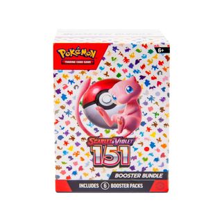 (Category: ) located in . Submitted by botheplier (Listing ID 1457931666, Image 1). Description: .