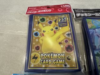(Category: ) located in . Submitted by cracra (Listing ID 1457978662, Image 1). Description: .