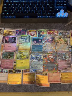 (Category: ) located in . Submitted by mbappe882 (Listing ID 1458006717, Image 1). Description: .