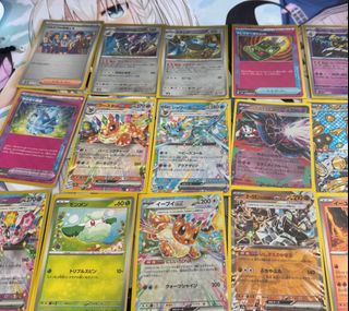 (Category: ) located in . Submitted by gabrielho21 (Listing ID 1458023056, Image 1). Description: .