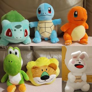 （分類：）位於 。 由 bearbrickyck 提交（商品編號 1458051482，圖片 1）。簡介： 。