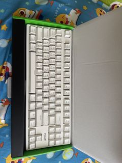 （分類：）位於 。 由 georgewhatup 提交（商品編號 1457974118，圖片 1）。簡介： 。