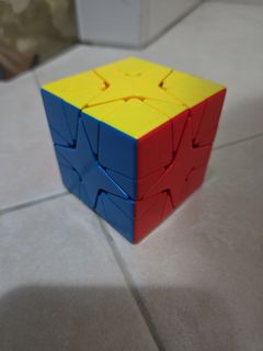 （分類：）位於 。 由 fireuteryt 提交（商品編號 1458077678，圖片 1）。簡介： 。