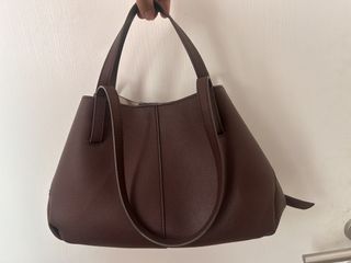 (Kategori: ) berada di . Dikirim oleh shoppinggurl18 (ID iklan 1457947762, Gambar 1). Deskripsi: .
