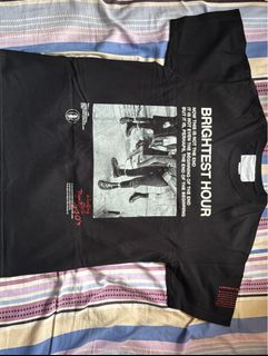 （分類：）位於 。 由 beauuuu 提交（商品編號 1457987488，圖片 1）。簡介： 。