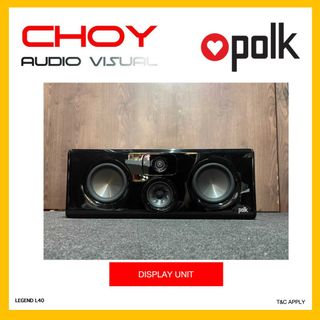 (Category: ) located in . Submitted by choyaudiovisual (Listing ID 1457933863, Image 1). Description: .