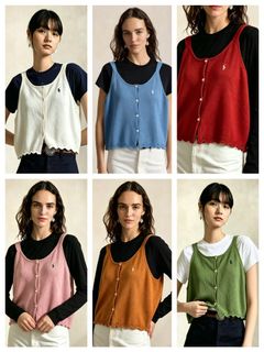 （分類：）位於 。 由 crestivesshop 提交（商品編號 1458034222，圖片 1）。簡介： 。
