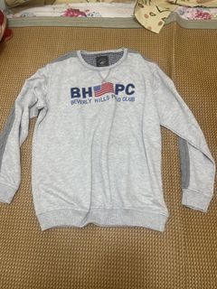 （分類：）位於 。 由 max_eric 提交（商品編號 1458067106，圖片 1）。簡介： 。