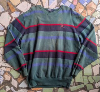 (Category: ) located in . Submitted by ltdshop808 (Listing ID 1451548593, Image 1). Description: .