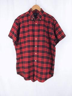 (Category: ) located in . Submitted by ftpstore (Listing ID 1457990592, Image 1). Description: .