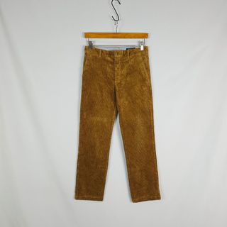 Pants, Jeans, Shorts, Trousers Collection item 2