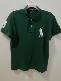 （分類：）位於 。 由 william_5482 提交（商品編號 1458072798，圖片 1）。簡介： 。